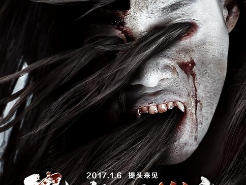 用人单位会查学位证书吗